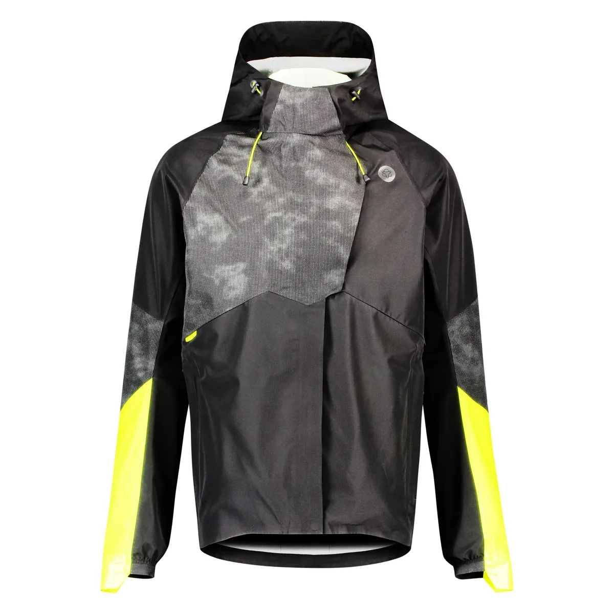 AGU Commuter Tech Regnjacka AGU Commuter Tech Regnjacka