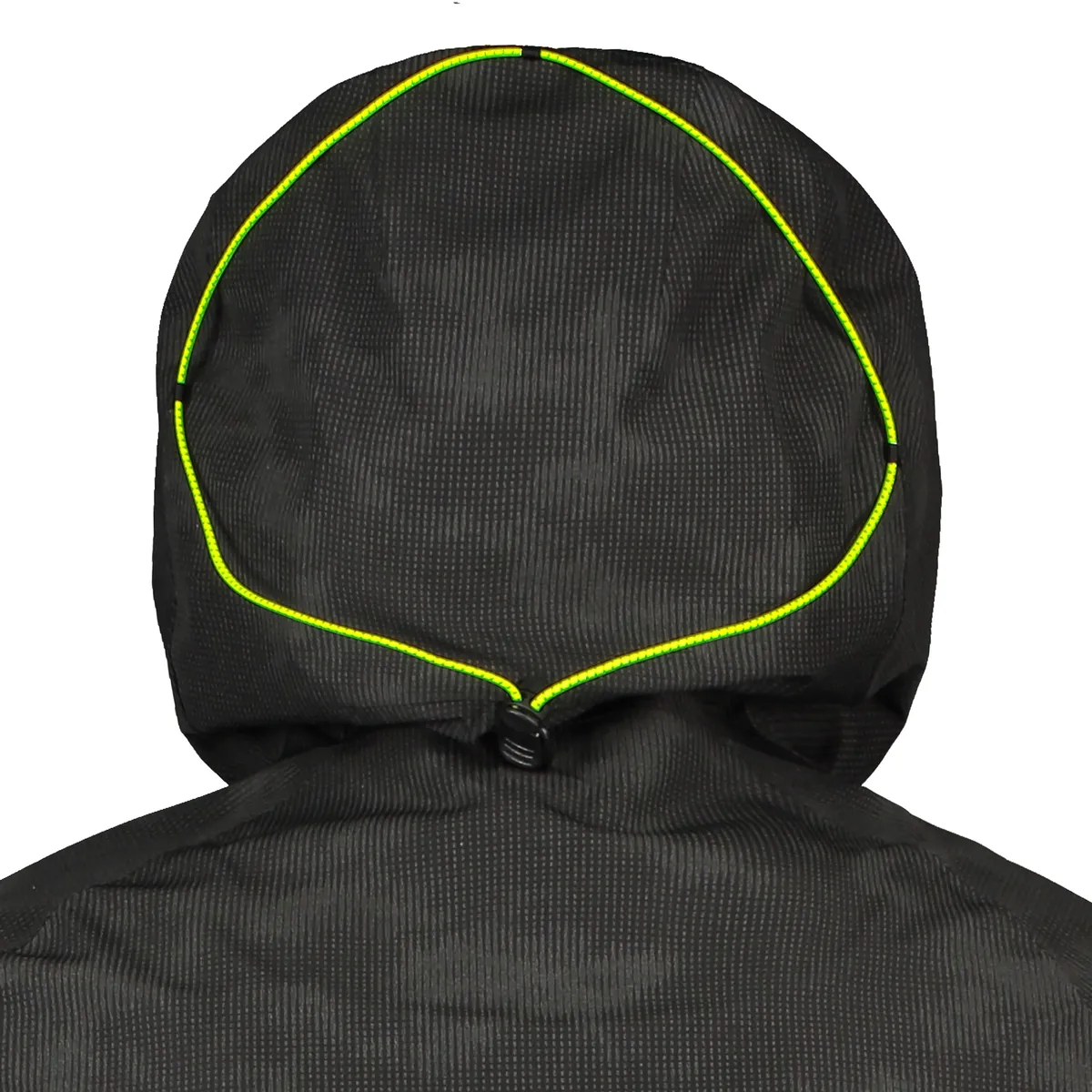 AGU Commuter Tech Regnjacka AGU Commuter Tech Regnjacka