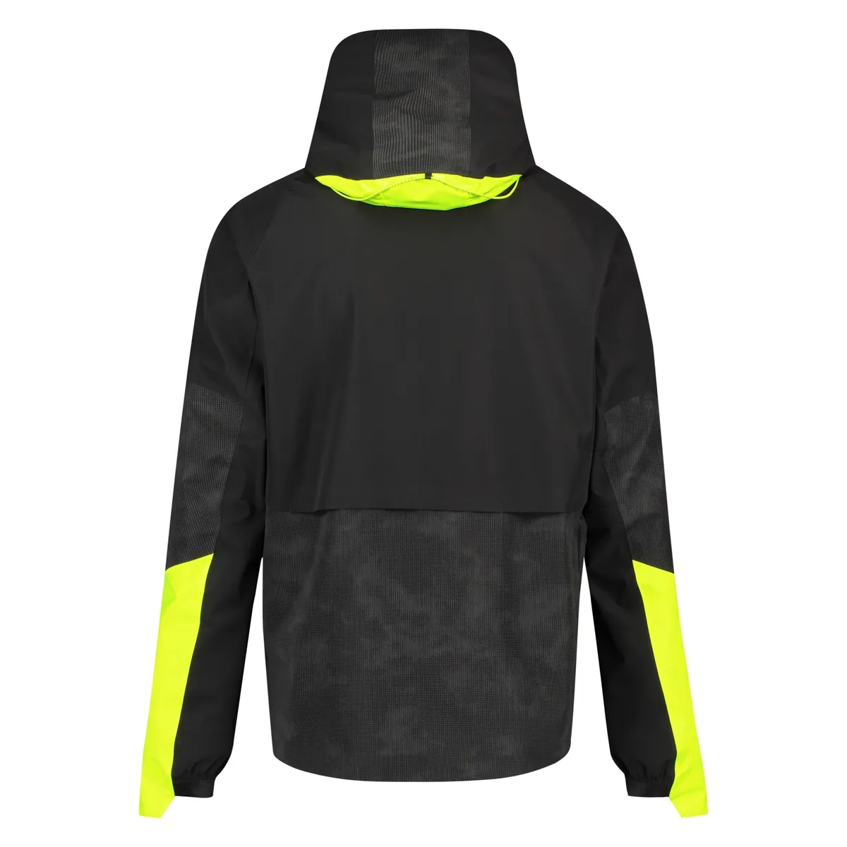 AGU Commuter Tech Regnjacka AGU Commuter Tech Regnjacka