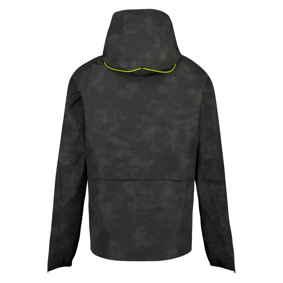 AGU Commuter Tech Regnjacka AGU Commuter Tech Regnjacka