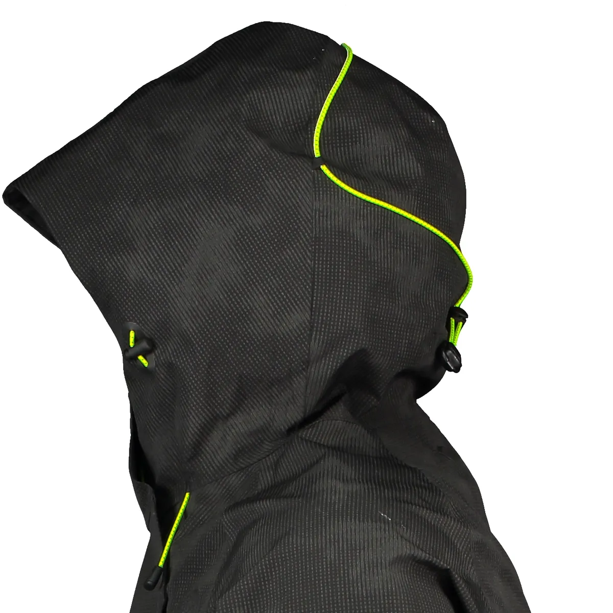 AGU Commuter Tech Regnjacka AGU Commuter Tech Regnjacka