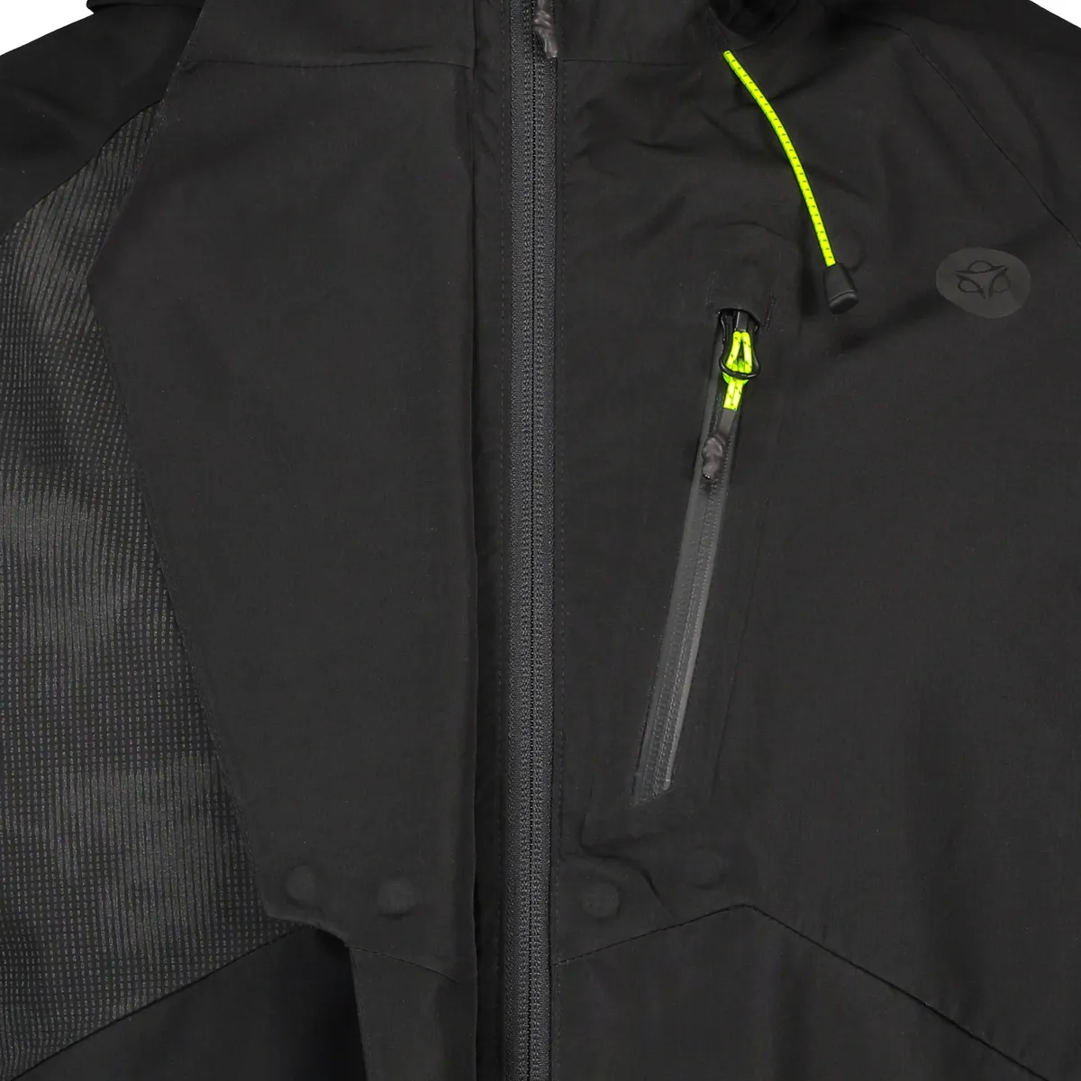 AGU Commuter Tech Regnjacka AGU Commuter Tech Regnjacka
