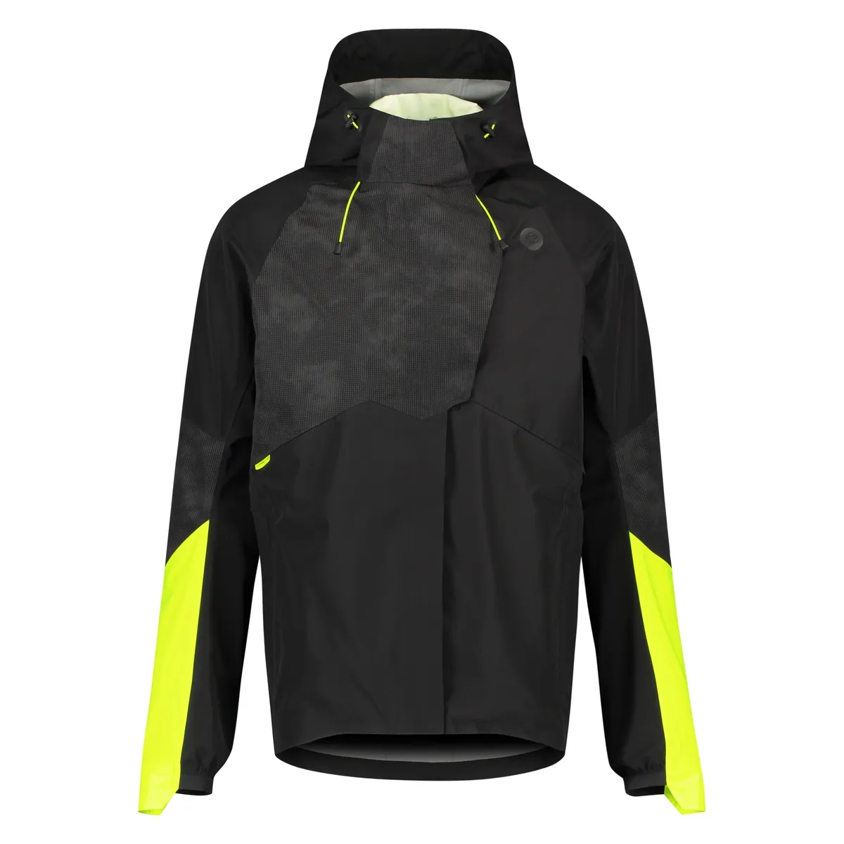 AGU Commuter Tech Regnjacka AGU Commuter Tech Regnjacka