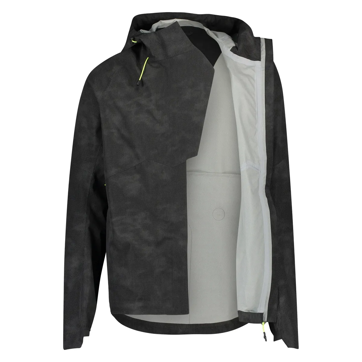 AGU Commuter Tech Regnjacka AGU Commuter Tech Regnjacka