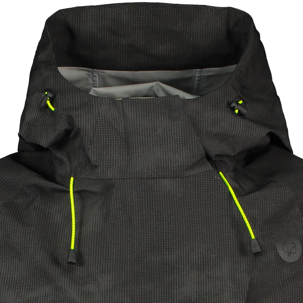 AGU Commuter Tech Regnjacka AGU Commuter Tech Regnjacka