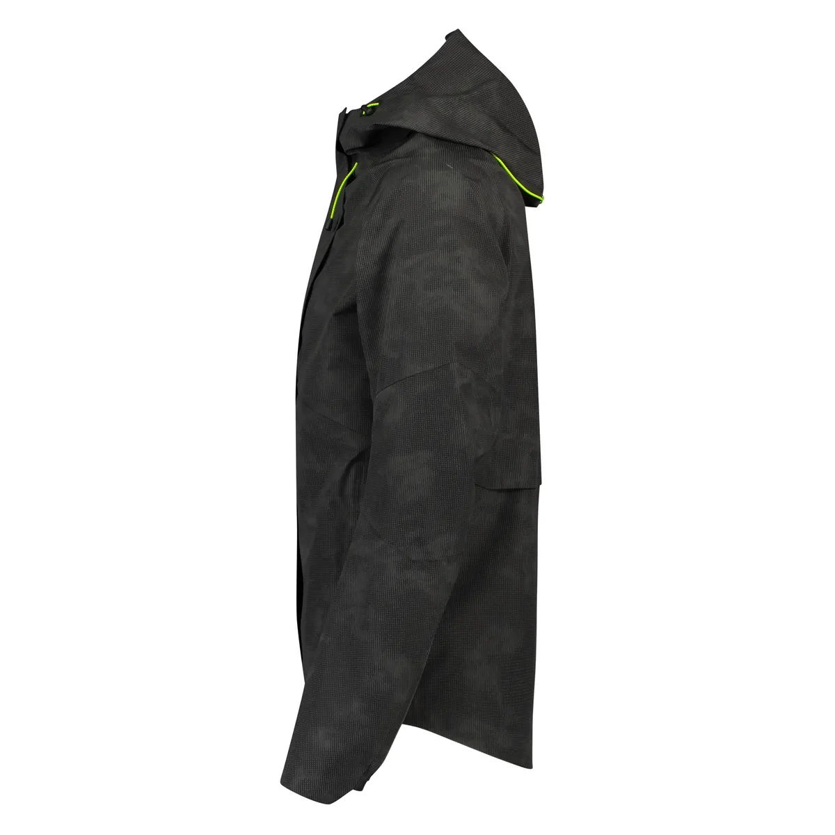 AGU Commuter Tech Regnjacka AGU Commuter Tech Regnjacka
