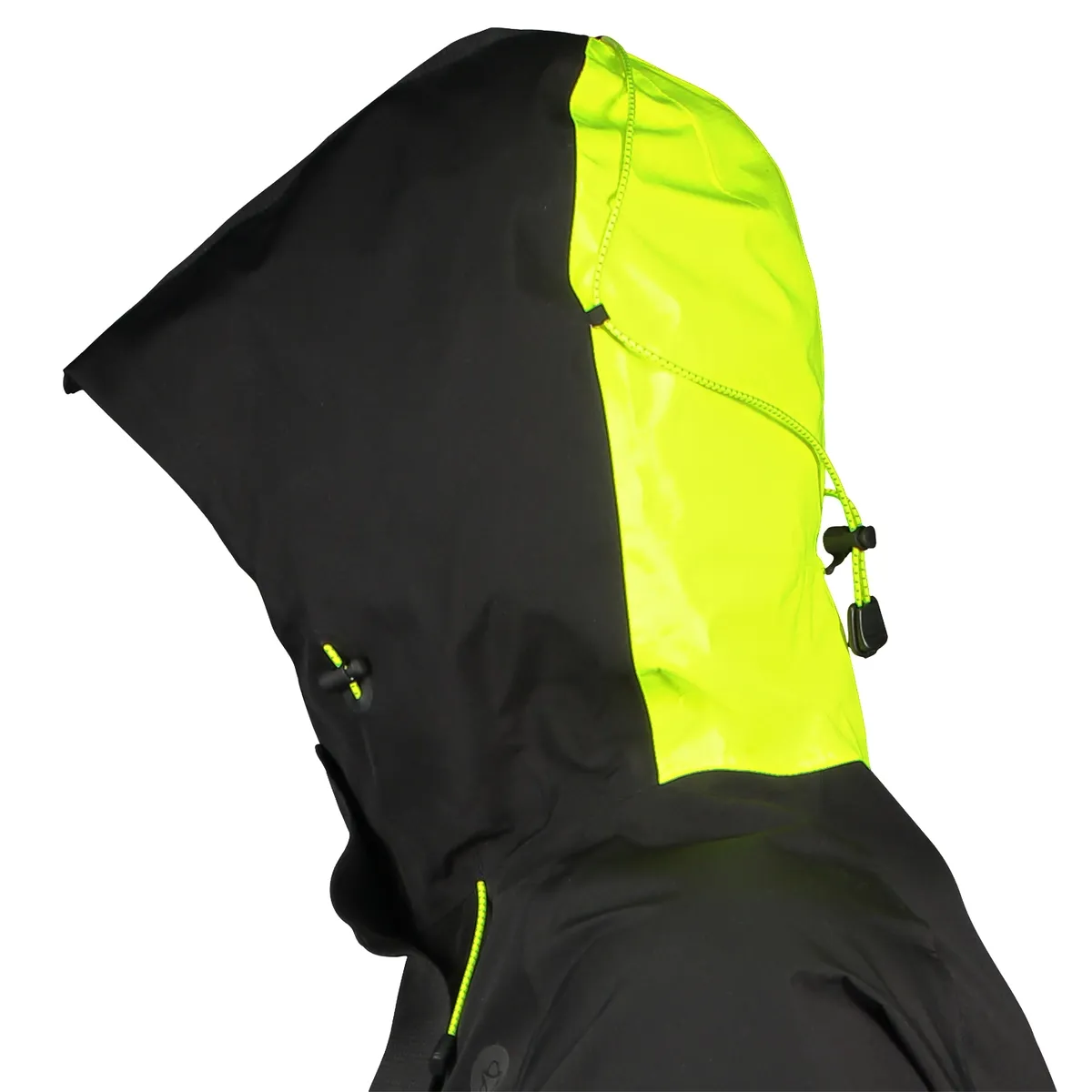 AGU Commuter Tech Regnjacka AGU Commuter Tech Regnjacka