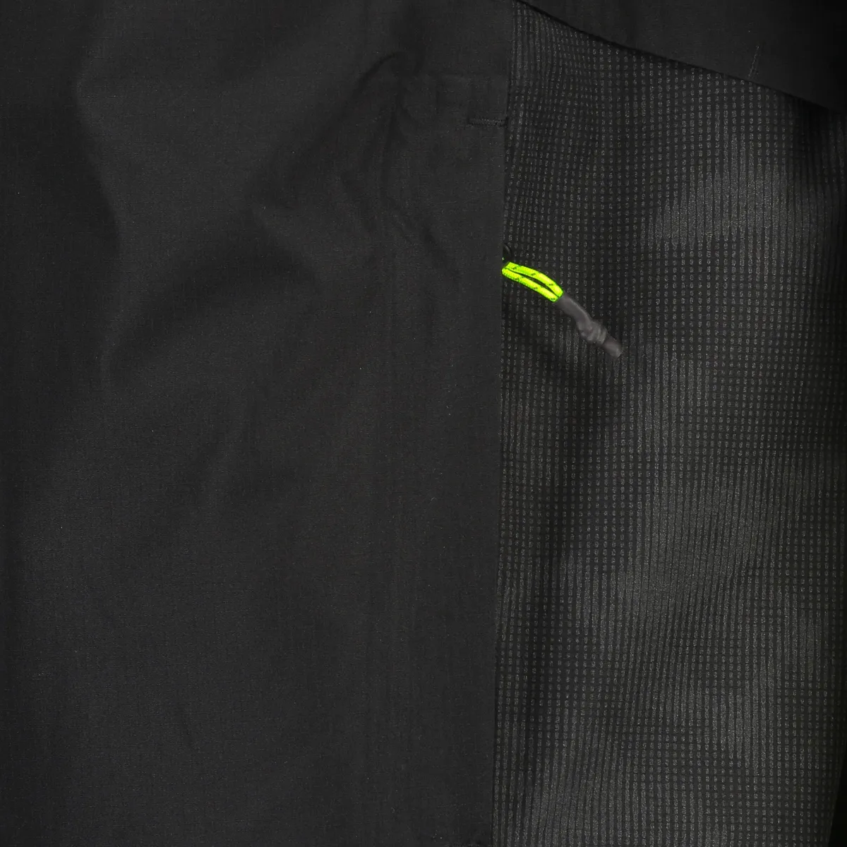 AGU Commuter Tech Regnjacka AGU Commuter Tech Regnjacka