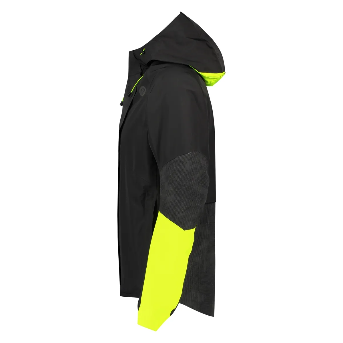 AGU Commuter Tech Regnjacka AGU Commuter Tech Regnjacka
