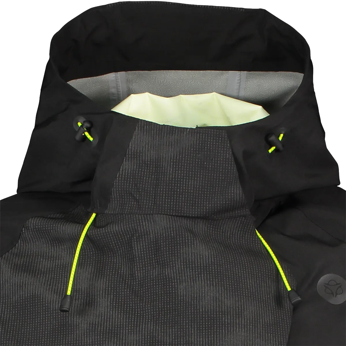 AGU Commuter Tech Regnjacka AGU Commuter Tech Regnjacka