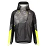AGU Commuter Tech Regnjacka