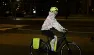 AGU Commuter Tech Regnjacka