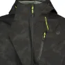 AGU Commuter Tech Regnjacka