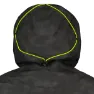 AGU Commuter Tech Regnjacka