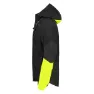 AGU Commuter Tech Regnjacka