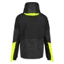 AGU Commuter Tech Regnjacka