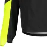 AGU Commuter Tech Regnjacka