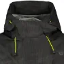 AGU Commuter Tech Regnjacka