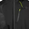 AGU Commuter Tech Regnjacka
