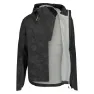 AGU Commuter Tech Regnjacka