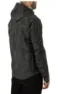 AGU Commuter Tech Regnjacka
