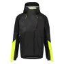 AGU Commuter Tech Regnjacka
