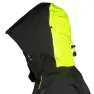 AGU Commuter Tech Regnjacka