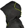 AGU Commuter Tech Regnjacka