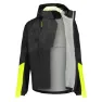 AGU Commuter Tech Regnjacka
