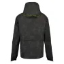 AGU Commuter Tech Regnjacka