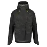 AGU Commuter Tech Regnjacka