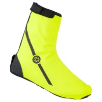 AGU Commuter Tech Skoöverdrag