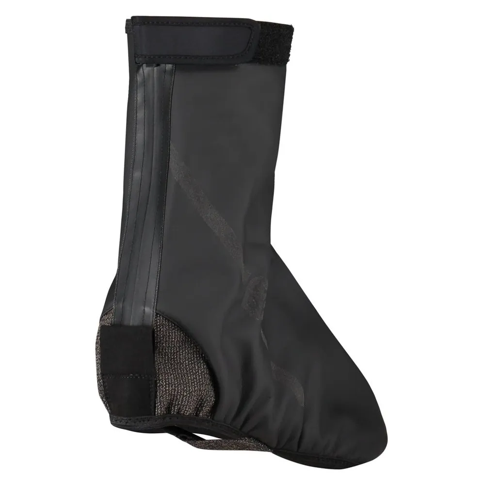 AGU Commuter Tech Skoöverdrag