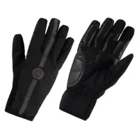 AGU Commuter Winter Handskar AGU Commuter Winter Handskar