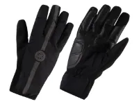AGU Commuter Winter Handskar AGU Commuter Winter Handskar