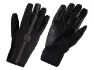 AGU Commuter Winter Handskar