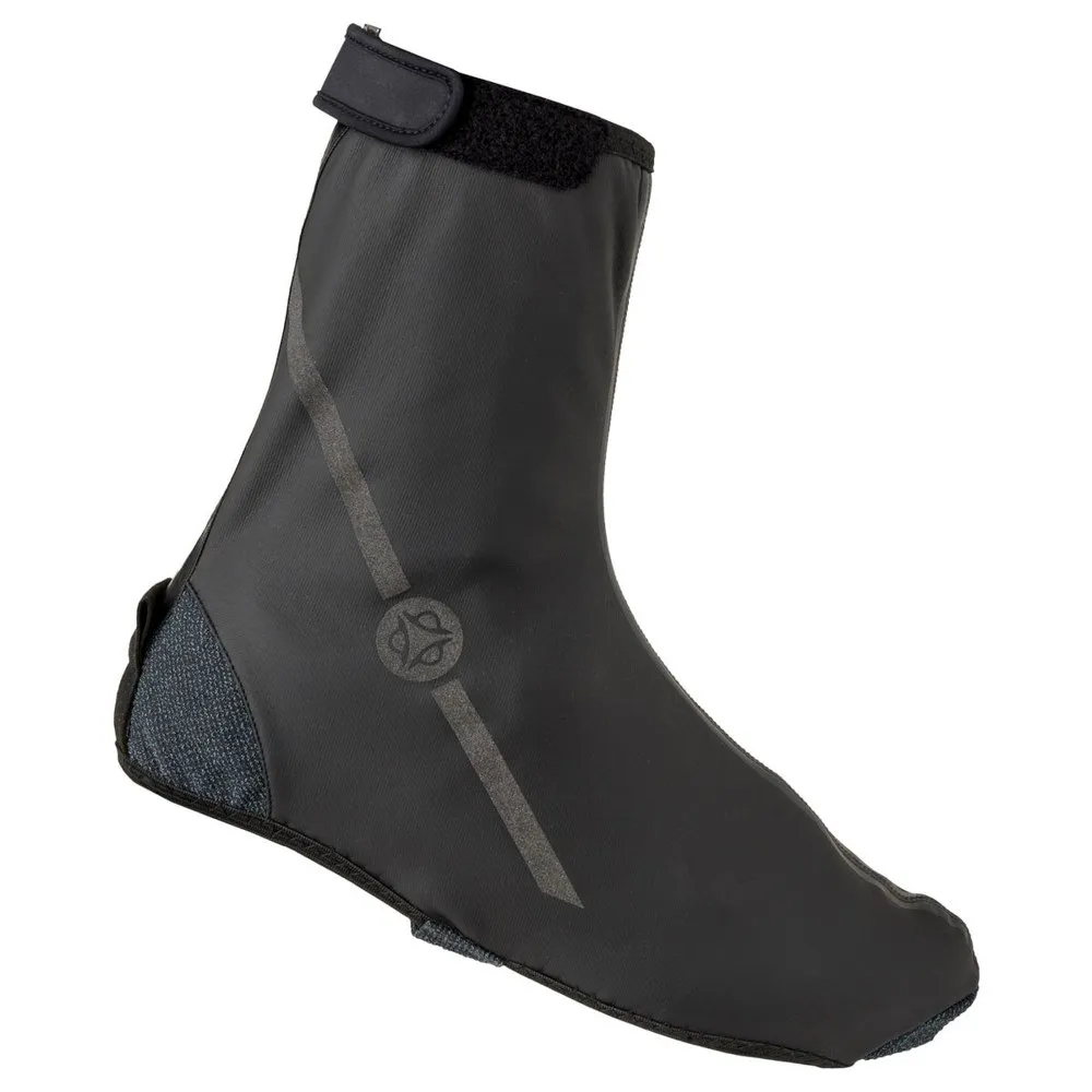 AGU Commuter Winter Skoöverdrag