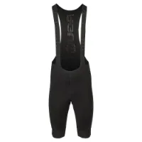 AGU Compression Performance Pro Cykelbyxor AGU Compression Performance Pro Cykelbyxor