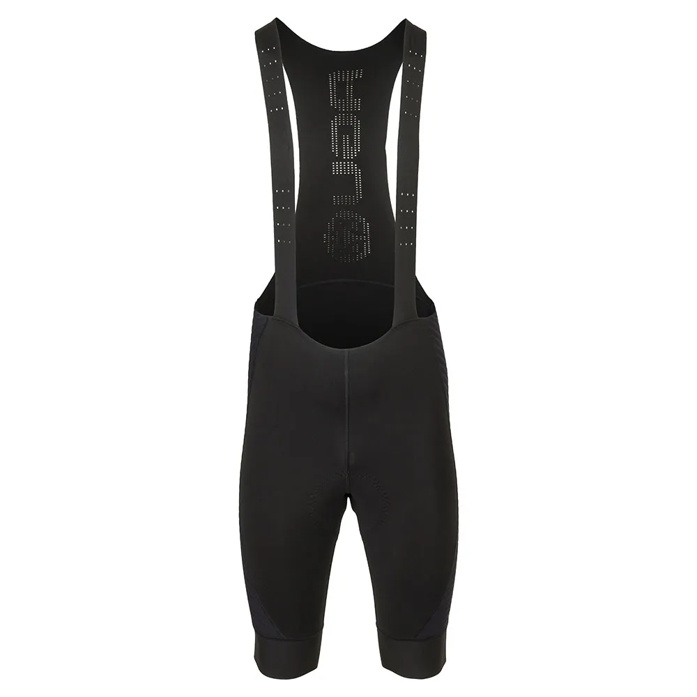 AGU Compression Performance Pro Cykelbyxor AGU Compression Performance Pro Cykelbyxor