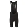 AGU Compression Performance Pro Cykelbyxor