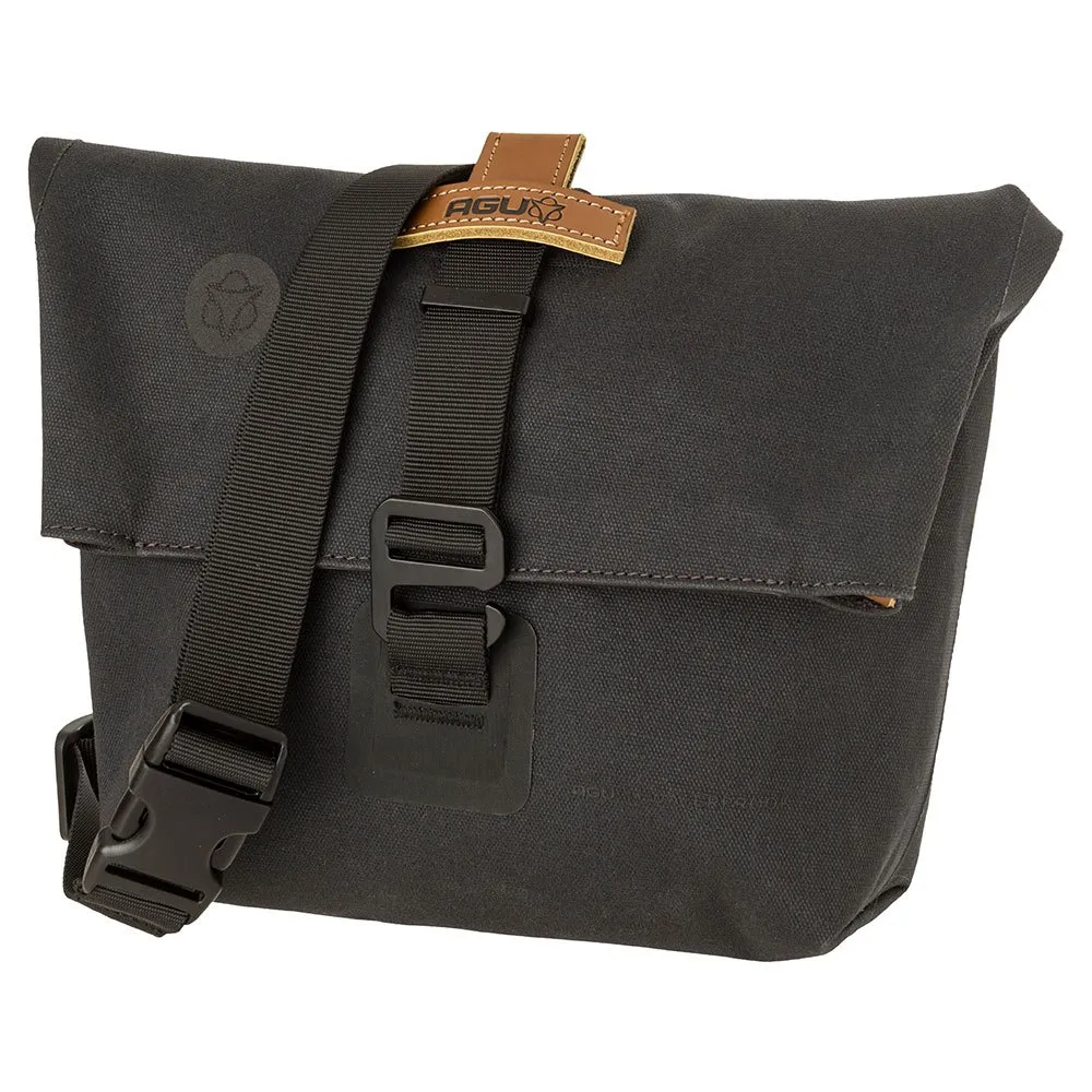 AGU Convoy Sling Urban Styrväska 2l