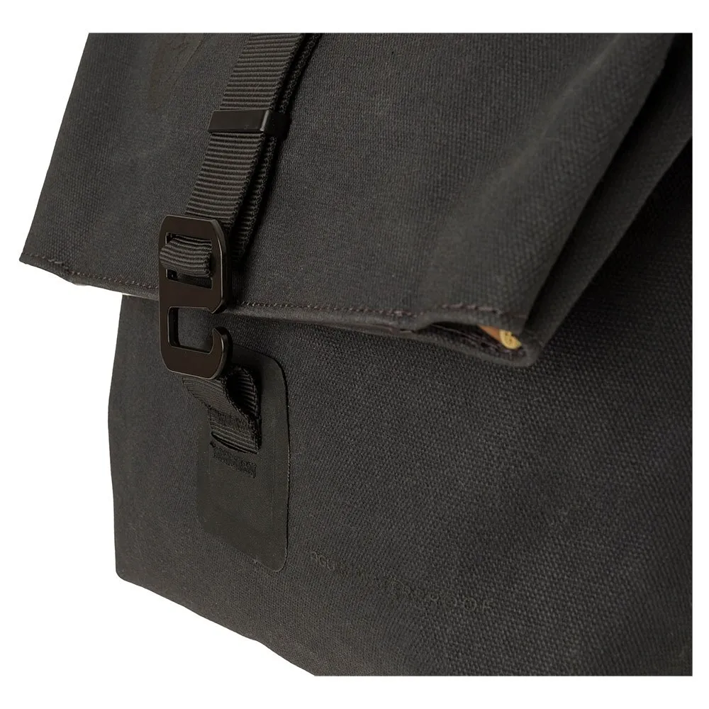 AGU Convoy Sling Urban Styrväska 2l