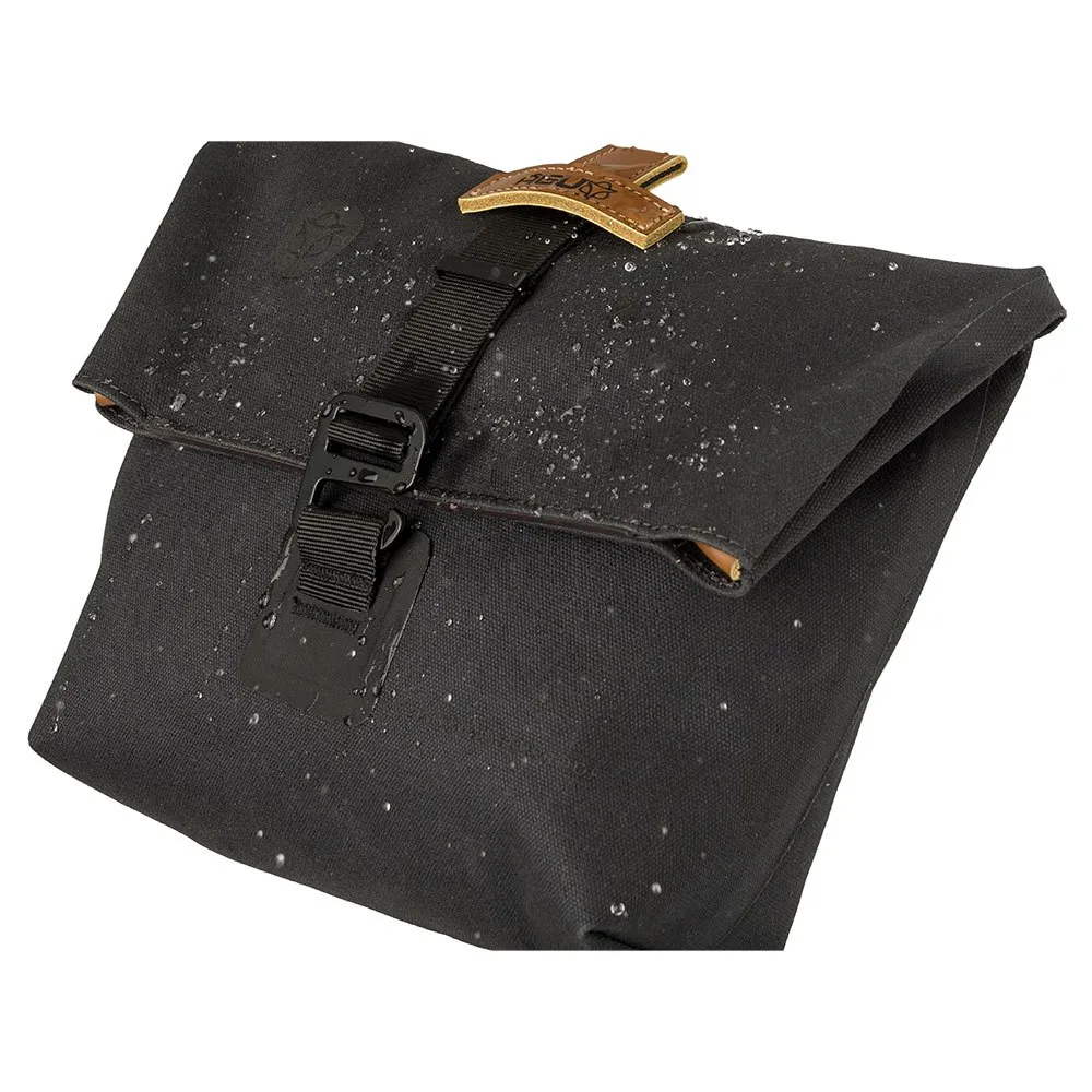 AGU Convoy Sling Urban Styrväska 2l