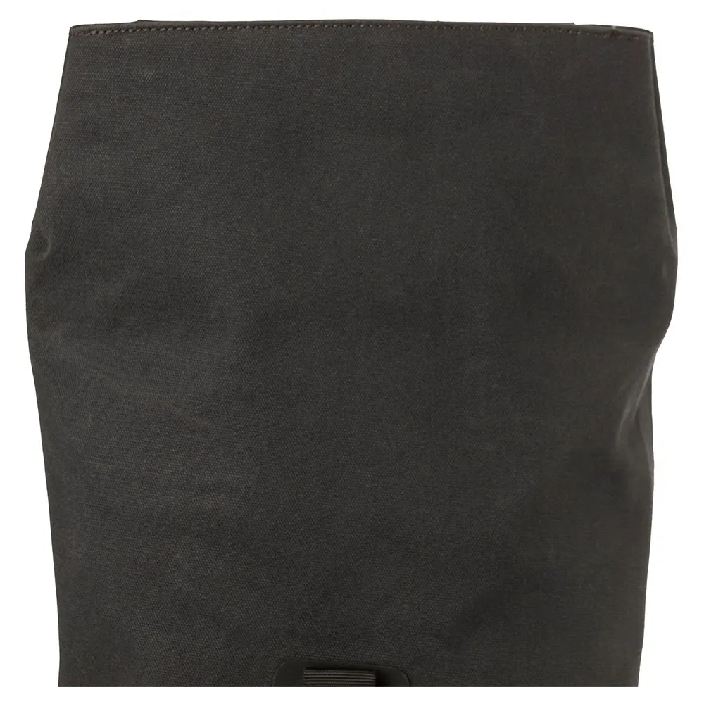 AGU Convoy Sling Urban Styrväska 2l