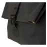 AGU Convoy Sling Urban Styrväska 2l