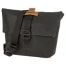 AGU Convoy Sling Urban Styrväska 2l