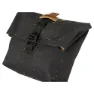 AGU Convoy Sling Urban Styrväska 2l