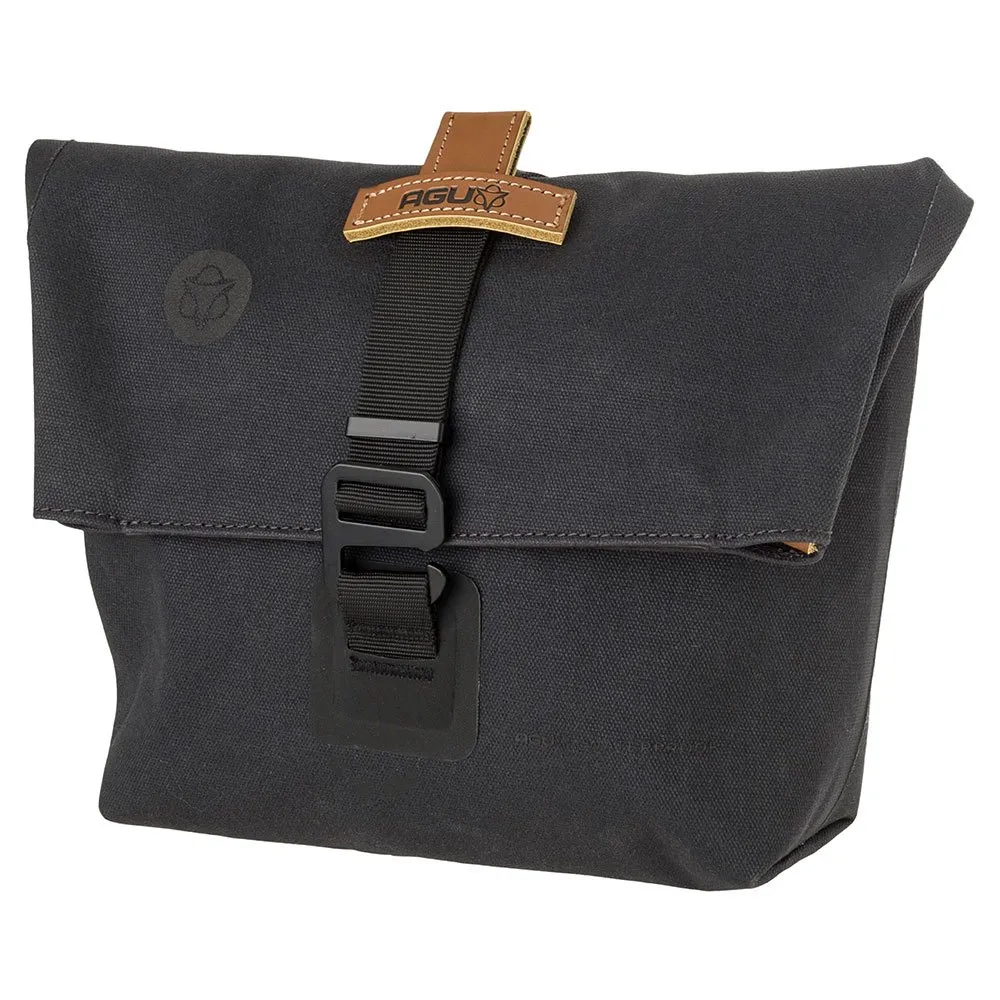 AGU Convoy Sling Urban Styrväska 2l