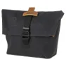 AGU Convoy Sling Urban Styrväska 2l