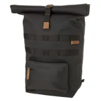 AGU Convoy Urban 17l Sidoväska